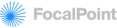 Photo of a Company Logo.